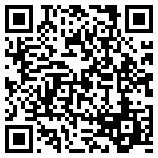 QR Code for Deleware Tool & Machine in Lansdowne, PA 19050