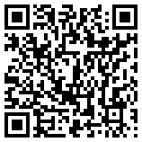QR Code for Dental Services-Guthrie Clinic in Sayre, PA 18840