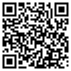 QR Code for Derock Electric in Carlisle, PA 17013
