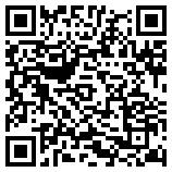 QR Code for Dft Wireless in Jamestown, PA 16134