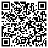 QR Code for Diamond Check Cashing in Philadelphia, PA 19139