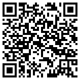 QR Code for Diehl Appliance Inc Service in Allentown, PA 18109