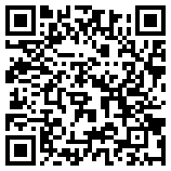 QR Code for Digital Age Communications in Transfer, PA 16154