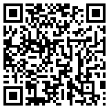 QR Code for Dijlah Restaurant in Pittsburgh, PA 15201