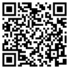 QR Code for Disney Ame in Philadelphia, PA 19134