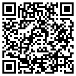 QR Code for Khaled Bachour MD in Farrell, PA 16121