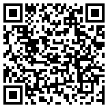 QR Code for Dolges Paul Electric in Hastings, PA 16646