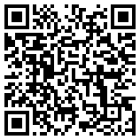 QR Code for Dollar General in Schnecksville, PA 18078
