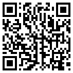 QR Code for Dom's Garage in New Castle, PA 16101