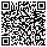 QR Code for Domers Bar and Grill in Williamsport, PA 17701