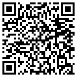 QR Code for Advance Dermatology in Pittsburgh, PA 15238