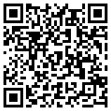 QR Code for James E Meade MD in State College, PA 16803