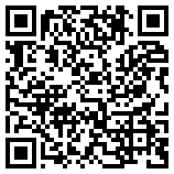 QR Code for John M Fisch MD in New Kensington, PA 15068