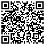 QR Code for Reddy Jaiveer T MD in Brookville, PA 15825