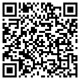 QR Code for Drew's Restaurant in Pittsburgh, PA 15221