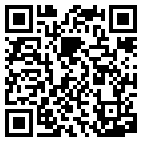 QR Code for DRS Sales in Meadville, PA 16335