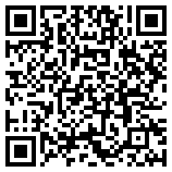 QR Code for Dublin Hardware in Dublin, PA 18917