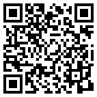 QR Code for Dulfin Inc in Belle Vernon, PA 15012