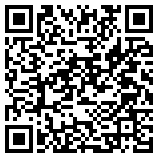 QR Code for Dunkin' in Hummels Wharf, PA 17831