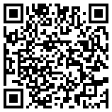 QR Code for Dunlap's Restaurant in Gettysburg, PA 17325