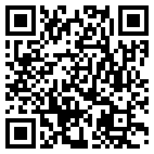 QR Code for Dura Edge in Grove City, PA 16127