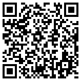 QR Code for Dylan's in Chesterbrook, PA 19087