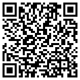 QR Code for E Butler Fireman's Recp Hall in East Butler, PA 16029