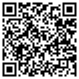 QR Code for EGc Incorporated in King of Prussia, PA 19406