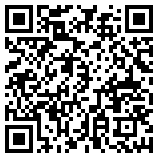 QR Code for Edinboro Industries Incorporated in Edinboro, PA 16412