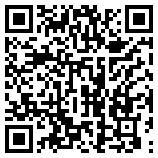 QR Code for Hess Floral in Pittsburgh, PA 15227