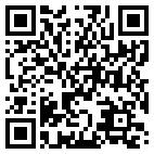 QR Code for El Limon in Conshohocken, PA 19428