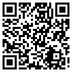 QR Code for El Sabroso in Upper Darby, PA 19082