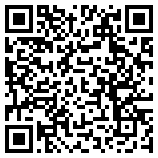 QR Code for Energy Resources in Hopwood, PA 15445