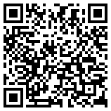 QR Code for Dominic Episcopo Studios in Philadelphia, PA 19125