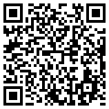 QR Code for Esh General Store in Gordonville, PA 17529