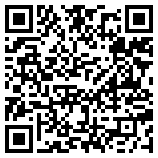 QR Code for Roto-Rooter Plumbing in PALMYRA, PA 17078