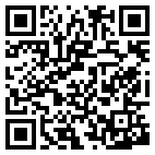 QR Code for Etime Machine in Carnegie, PA 15106
