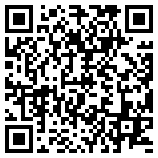 QR Code for Evans Management Group in Phoenixville, PA 19460