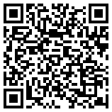 QR Code for Exact Machine Service in York, PA 17404