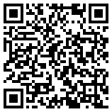 QR Code for Exit 10 Mini Storage in York, PA 17403