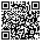 QR Code for Express Care in Spring Grove, PA 17362