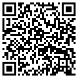 QR Code for Faith Manor Apartmemts in Avonmore, PA 15618