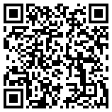 QR Code for Fast Spring House Locksmith in Spring House, PA 19477