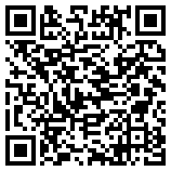 QR Code for Fat Daddys B B Q Shak & Six Pac in Altoona, PA 16602