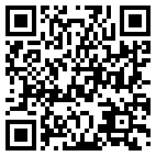 QR Code for Feather Inc in King of Prussia, PA 19406