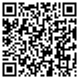 QR Code for Eric J Fels Do in Allentown, PA 18103