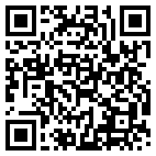 QR Code for Fergie's Pub in Philadelphia, PA 19107