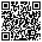 QR Code for Formosa in Hatfield, PA 19440