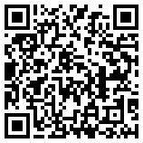 QR Code for Fowler Tire Service in Honesdale, PA 18431