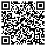QR Code for Fox Joseph H Law Office Atty in Washington, PA 15301